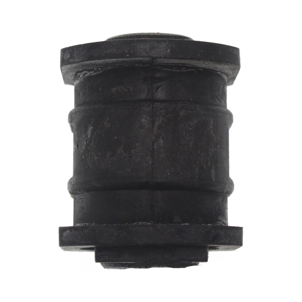 BC75049PR Front, Driver or Passenger Side, Lower, Rearward Control Arm Bushing Premium Chassis Series, Sold individually - Bushing - Support Bushing - This suspension control arm bushing is precision-engineered and rigorously tested to provide reliable replacement for the original equipment on specific vehicles.