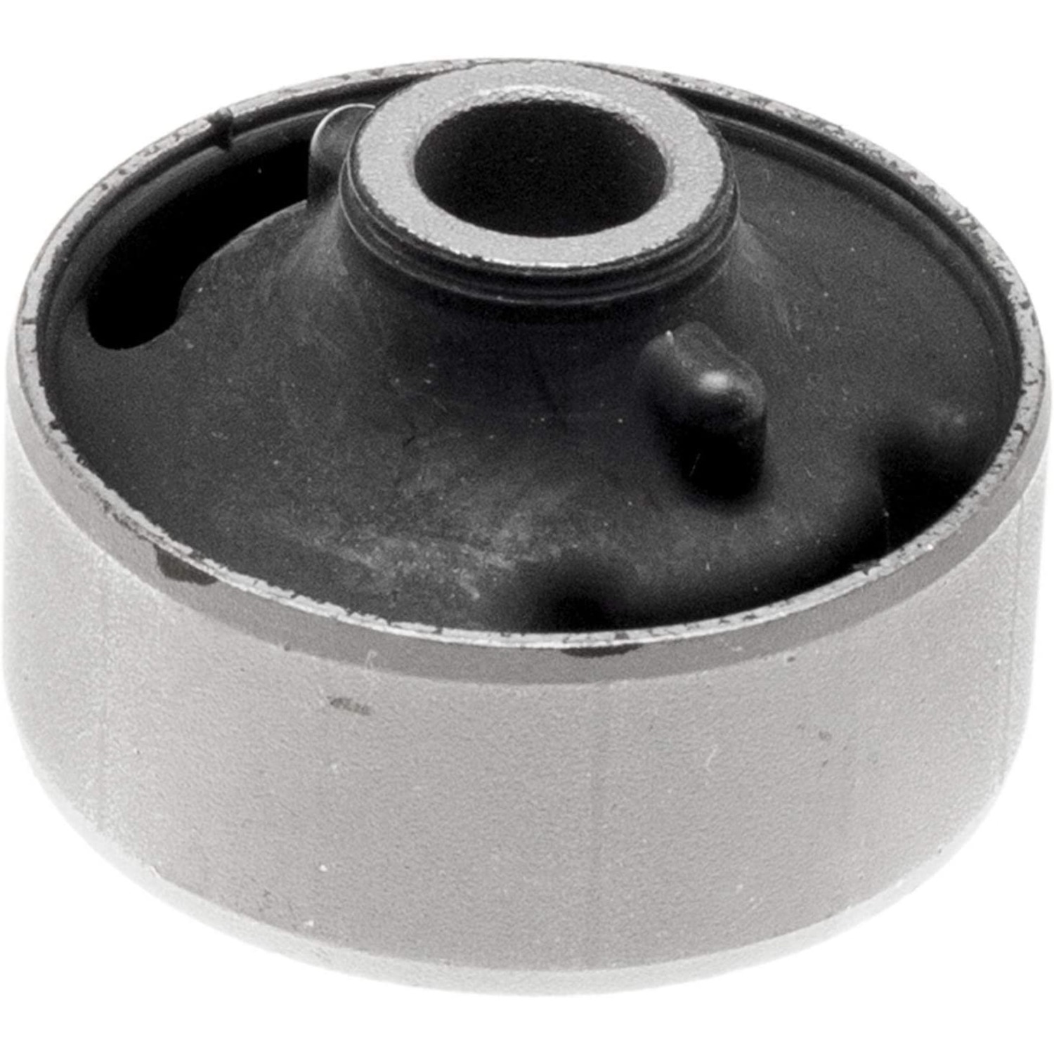 BC75089PR Front, Driver or Passenger Side, Lower, Rearward Control Arm Bushing Premium Chassis Series, Sold individually - Bushing - Support Bushing - This suspension control arm bushing is precision-engineered and rigorously tested to provide reliable replacement for the original equipment on specific vehicles.