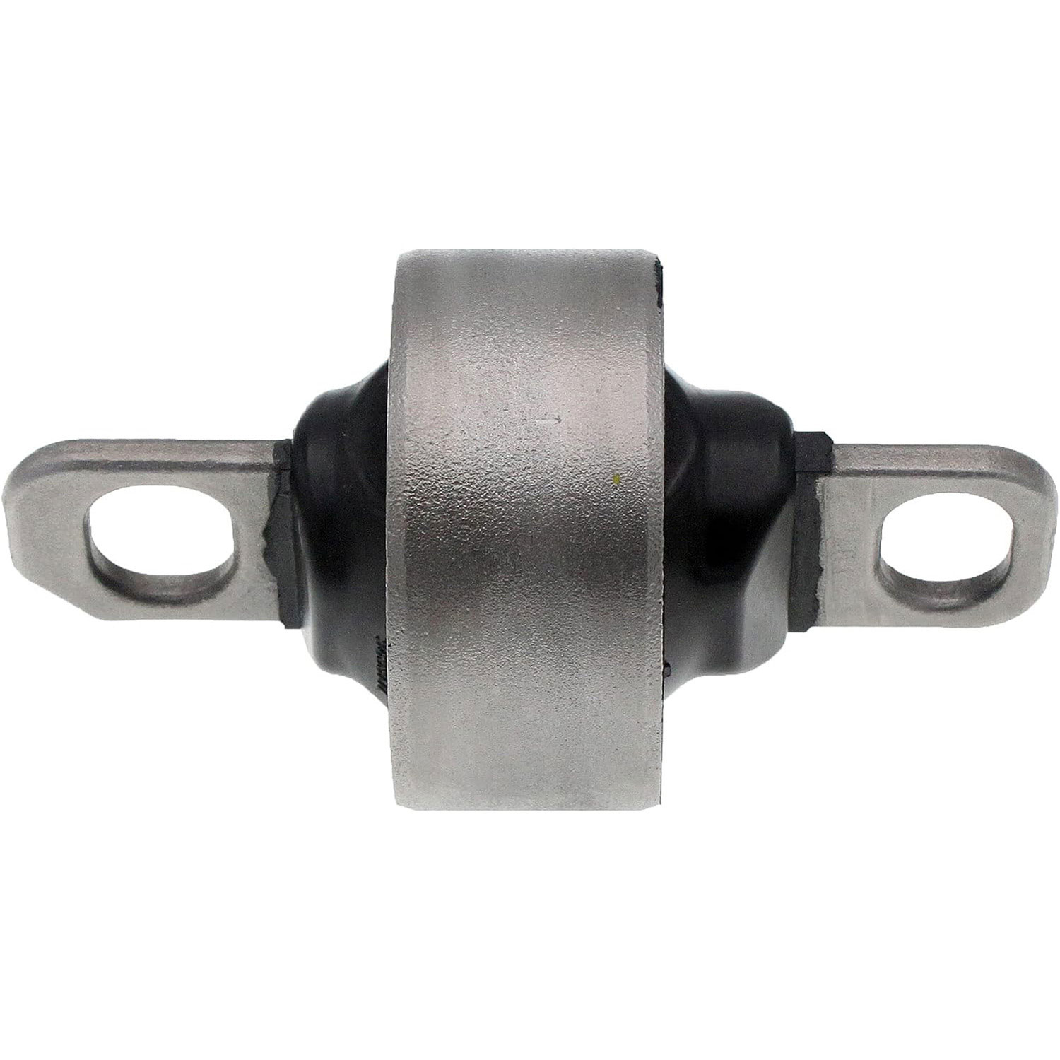 BC811519PR Premium Chassis Series Trailing Arm Bushing - Rubber, Direct Fit, Sold individually - Suspension Trailing Arm Bushing - Trailing Arm Bushing - Suspension Trailing Arm Bushing - This suspension trailing arm bushing is precision-engineered and rigorously tested to provide reliable replacement for the original equipment on specific vehicles.