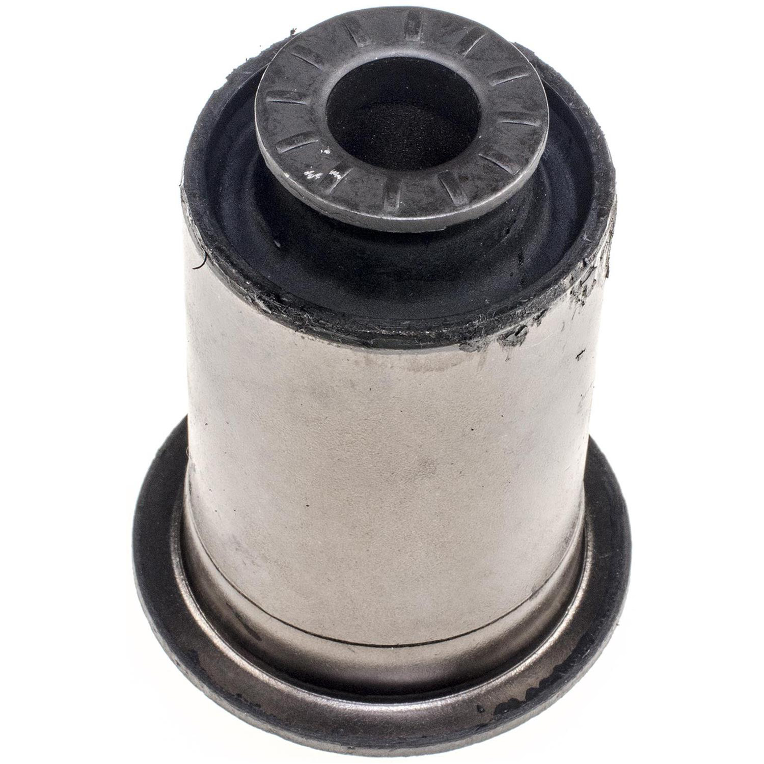 BC81400PR Front, Driver or Passenger Side, Lower, Frontward Control Arm Bushing Premium Chassis Series, Sold individually - Bushing - Suspension Control Arm Bushing - This suspension control arm bushing is precision-engineered and rigorously tested to provide reliable replacement for the original equipment on specific vehicles. - Suspension Control Arm Bushing