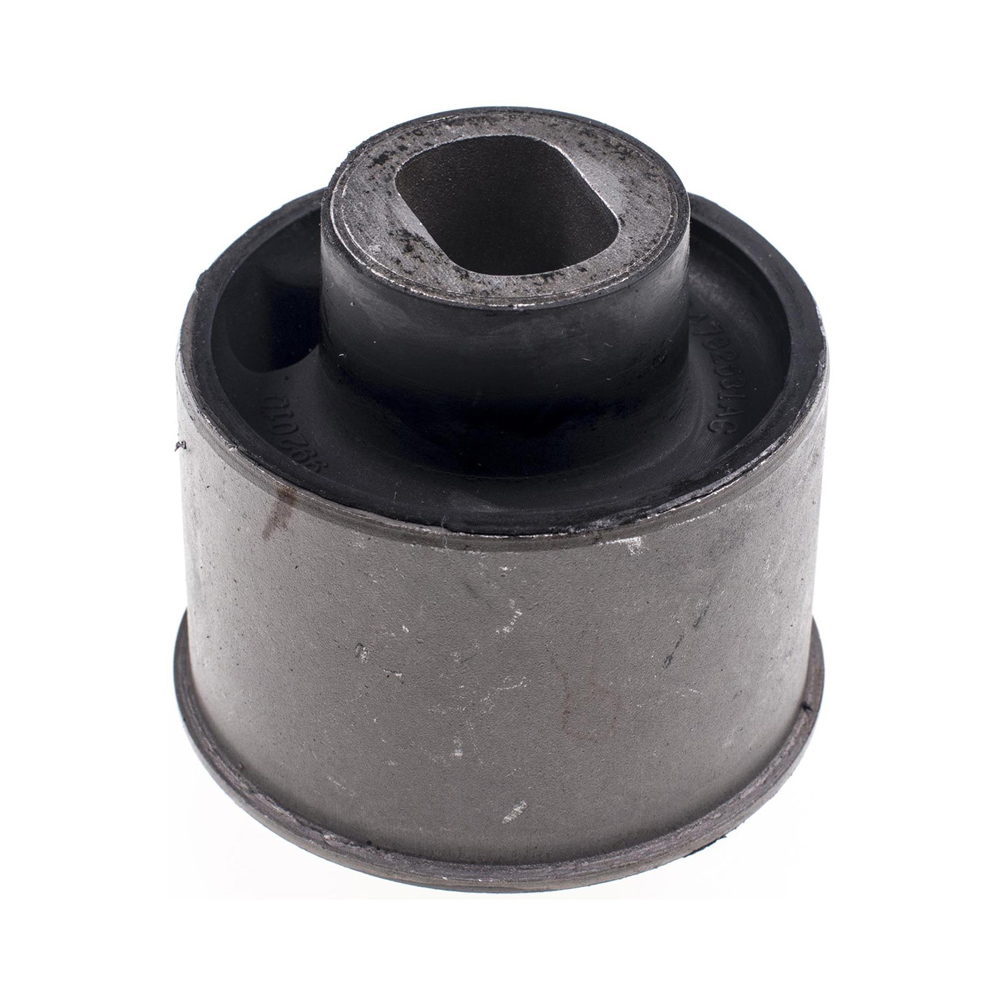 BC82040PR Front, Driver or Passenger Side, Lower, Frontward Control Arm Bushing Premium Chassis Series, Sold individually - Bushing - Support Bushing - This suspension control arm bushing is precision-engineered and rigorously tested to provide reliable replacement for the original equipment on specific vehicles.
