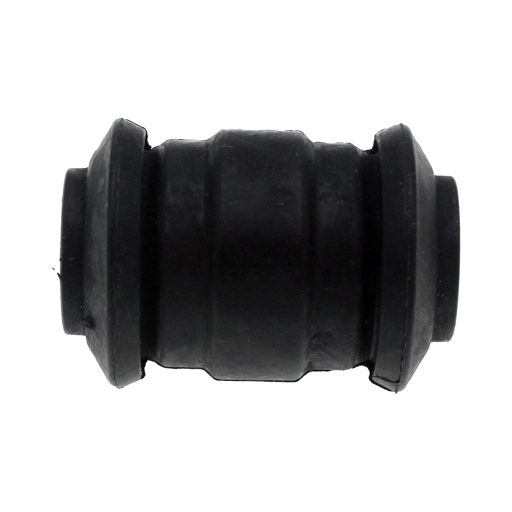 BC82080PR Front, Driver or Passenger Side, Lower, Frontward Control Arm Bushing Premium Chassis Series, Sold individually - Bushing - Support Bushing - This suspension control arm bushing is precision-engineered and rigorously tested to provide reliable replacement for the original equipment on specific vehicles. - Support Bushing