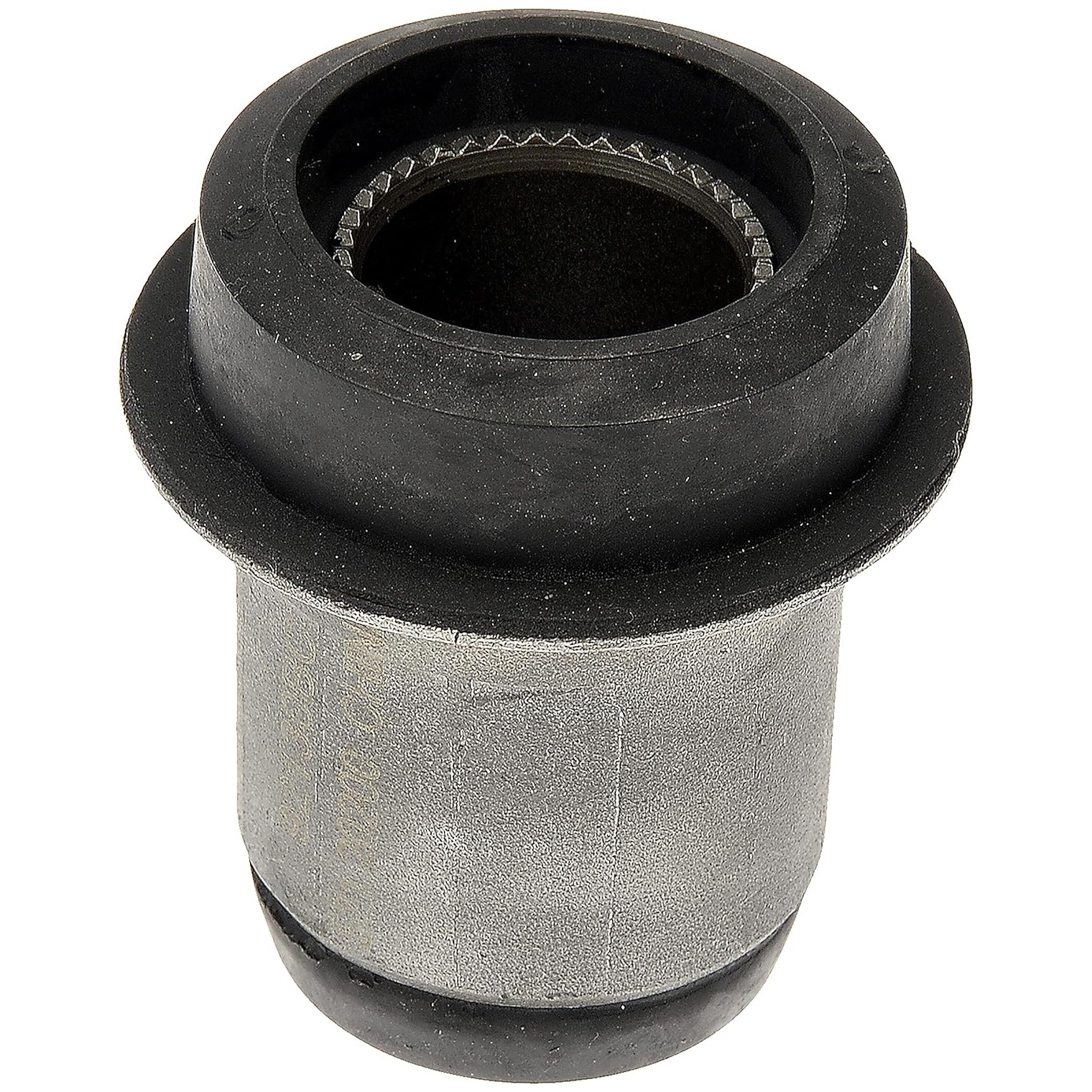 BC850535PR Control Arm Bushing Premium Chassis Series, Sold individually - Control Arm Bushing - Suspension Control Arm Bushing - This suspension control arm bushing is precision-engineered and rigorously tested to provide reliable replacement for the original equipment on specific vehicles.