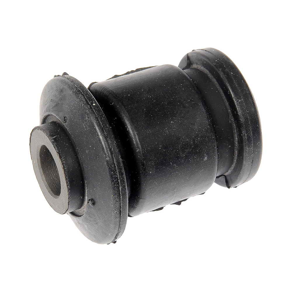 BC86149PR Front, Driver or Passenger Side, Lower, Frontward Control Arm Bushing Premium Chassis Series, Sold individually - Bushing - Support Bushing - This suspension control arm bushing is precision-engineered and rigorously tested to provide reliable replacement for the original equipment on specific vehicles. - Support Bushing