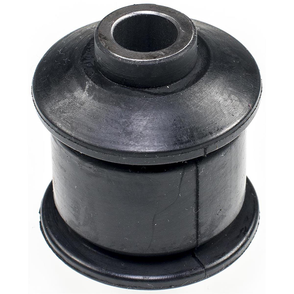 BC90020PR Front, Driver or Passenger Side, Lower, Frontward Control Arm Bushing Premium Chassis Series, Sold individually - Bushing - Support Bushing - This suspension control arm bushing is precision-engineered and rigorously tested to provide reliable replacement for the original equipment on specific vehicles. - Support Bushing