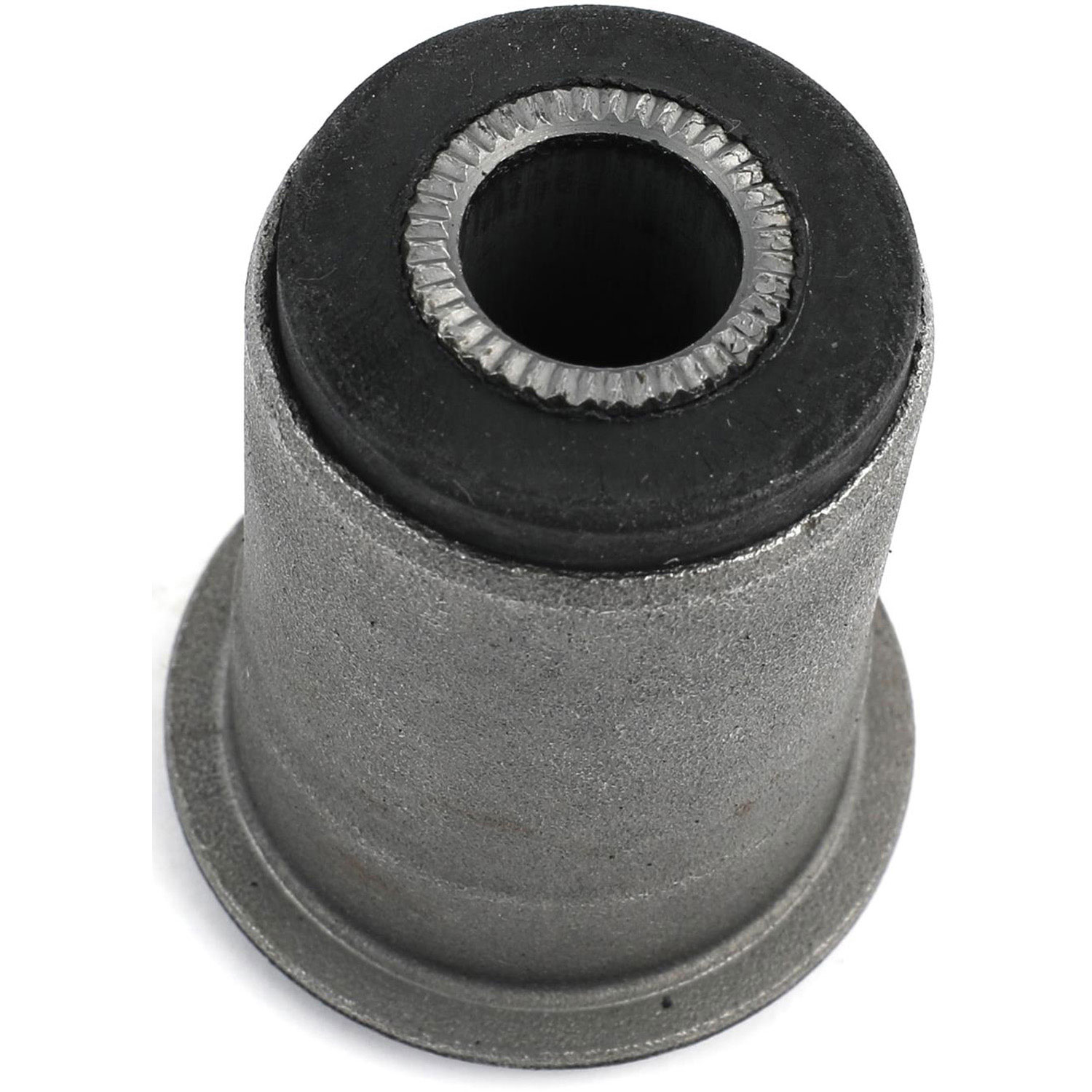 BC900745PR Control Arm Bushing Premium Chassis Series, Sold individually - Control Arm Bushing - Suspension Control Arm Bushing - This suspension control arm bushing is precision-engineered and rigorously tested to provide reliable replacement for the original equipment on specific vehicles. - Suspension Control Arm Bushing