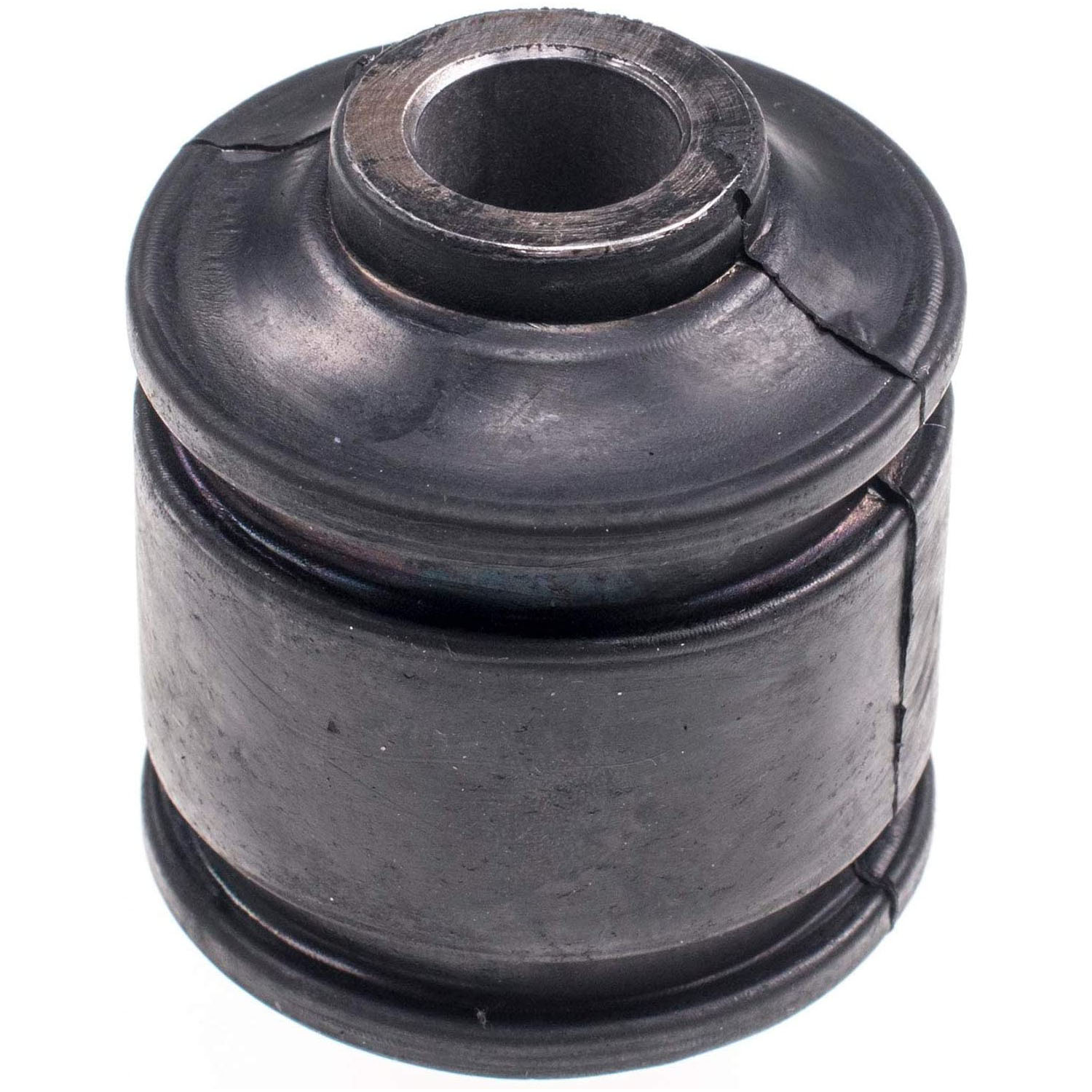 BC91330PR Front, Driver or Passenger Side, Lower, Rearward Control Arm Bushing Premium Chassis Series, Sold individually - Bushing - Support Bushing - This suspension control arm bushing is precision-engineered and rigorously tested to provide reliable replacement for the original equipment on specific vehicles. - Support Bushing