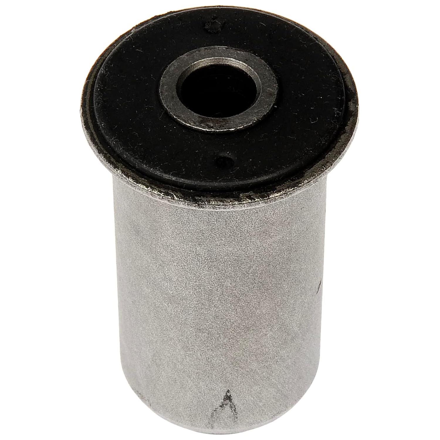 BC91369PR Front, Driver or Passenger Side, Lower, Frontward Control Arm Bushing Premium Chassis Series, Sold individually - Control Arm Bushing - Suspension Control Arm Bushing - This suspension control arm bushing is precision-engineered and rigorously tested to provide reliable replacement for the original equipment on specific vehicles. - Dorman Premium BC91369PR Front Lower Forward Suspension Control Arm Bushing Compatible with Select Models - Suspension Control Arm Bushing