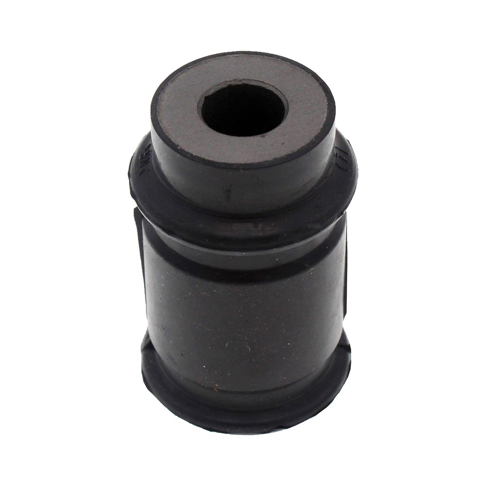 BC93035PR Front, Driver and Passenger Side, Lower, Frontward Control Arm Bushing Premium Chassis Series, Set of 2 - Control Arm Bushing Kit - Control Arm Bushing Kit - This suspension control arm bushing kit is precision-engineered and rigorously tested to provide reliable replacement for the original equipment on specific vehicles.