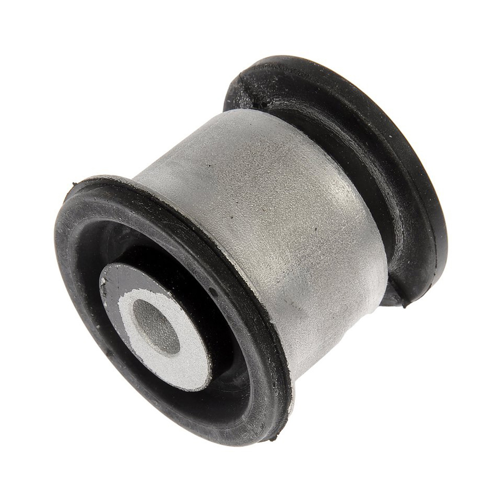 BC96099PR Front, Driver or Passenger Side, Lower, Inner, Frontward Control Arm Bushing Premium Chassis Series, Sold individually - Bushing - Support Bushing - This suspension control arm bushing is precision-engineered and rigorously tested to provide reliable replacement for the original equipment on specific vehicles. - Support Bushing