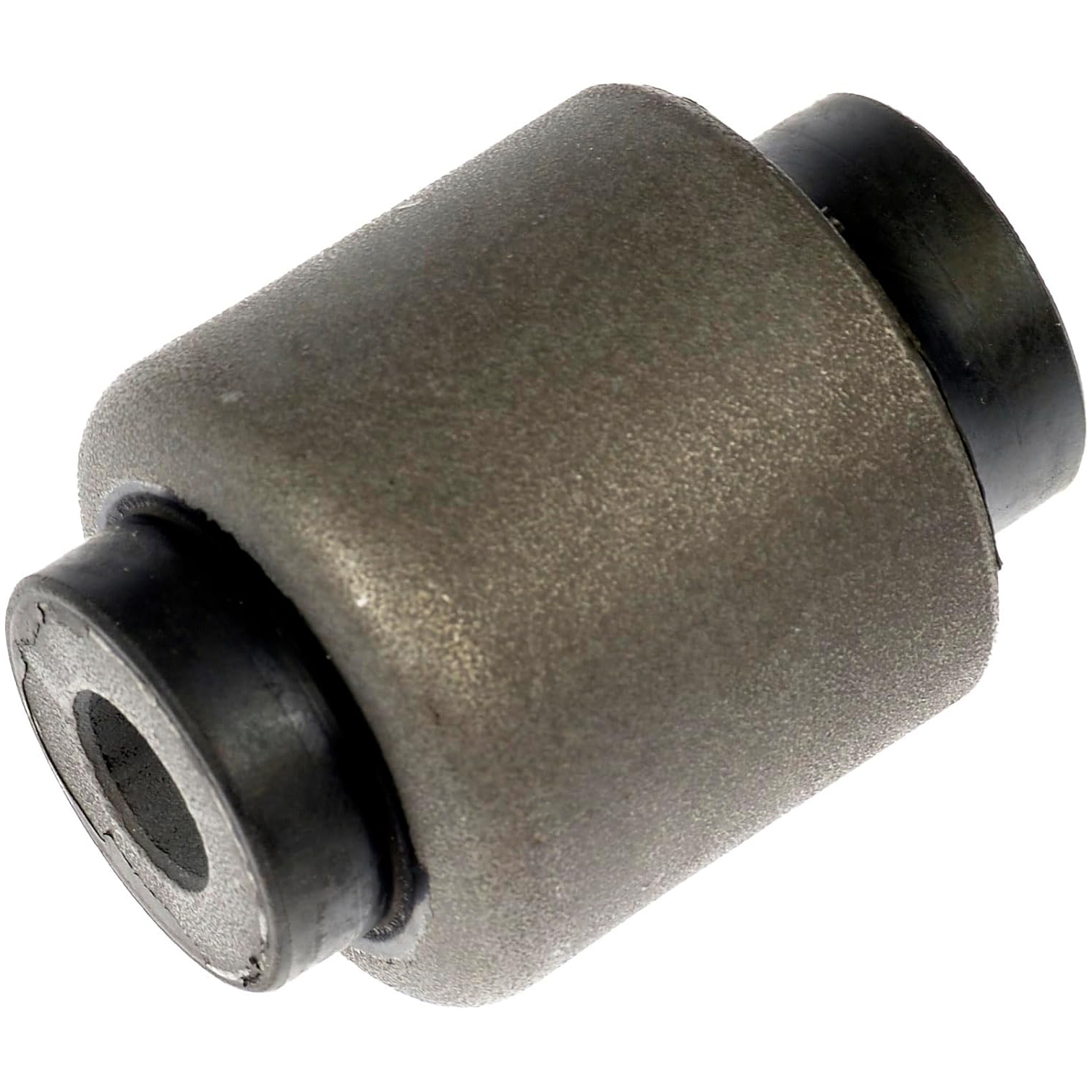 BC96310PR Front, Driver or Passenger Side, Lower, Frontward Control Arm Bushing Premium Chassis Series, Sold individually - Control Arm Bushing - Suspension Control Arm Bushing - This suspension control arm bushing is precision-engineered and rigorously tested to provide reliable replacement for the original equipment on specific vehicles. - Dorman BC96310PR Front Lower Forward Suspension Control Arm Bushing Compatible with Select Jeep Models - Suspension Control Arm Bushing