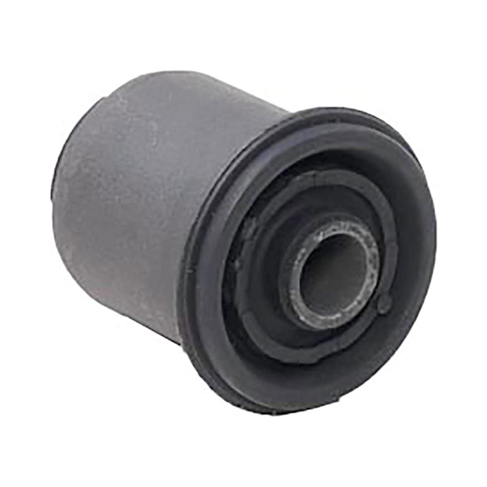 BCK74479PR Front, Driver or Passenger Side, Upper Control Arm Bushing Premium Chassis Series, Sold individually - Control Arm Bushing Kit - Control Arm Bushing Kit - This suspension control arm bushing kit is precision-engineered and rigorously tested to provide reliable replacement for the original equipment on specific vehicles.