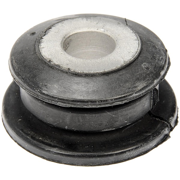 BF43059PR Subframe Bushing - Rubber, Direct Fit, Sold individually - Bushing - Subframe Bushing - This suspension subframe bushing is precision-engineered and rigorously tested to provide reliable replacement for the original equipment on specific vehicles. - Subframe Bushing