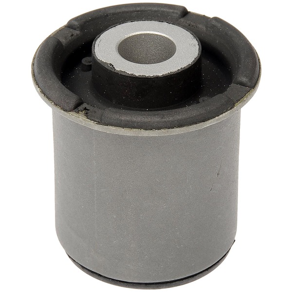 BF43569PR Subframe Bushing - Rubber, Direct Fit, Sold individually - Subframe Bushing - Suspension Subframe Bushing - This suspension subframe bushing is precision-engineered and rigorously tested to provide reliable replacement for the original equipment on specific vehicles. - Suspension Subframe Bushing