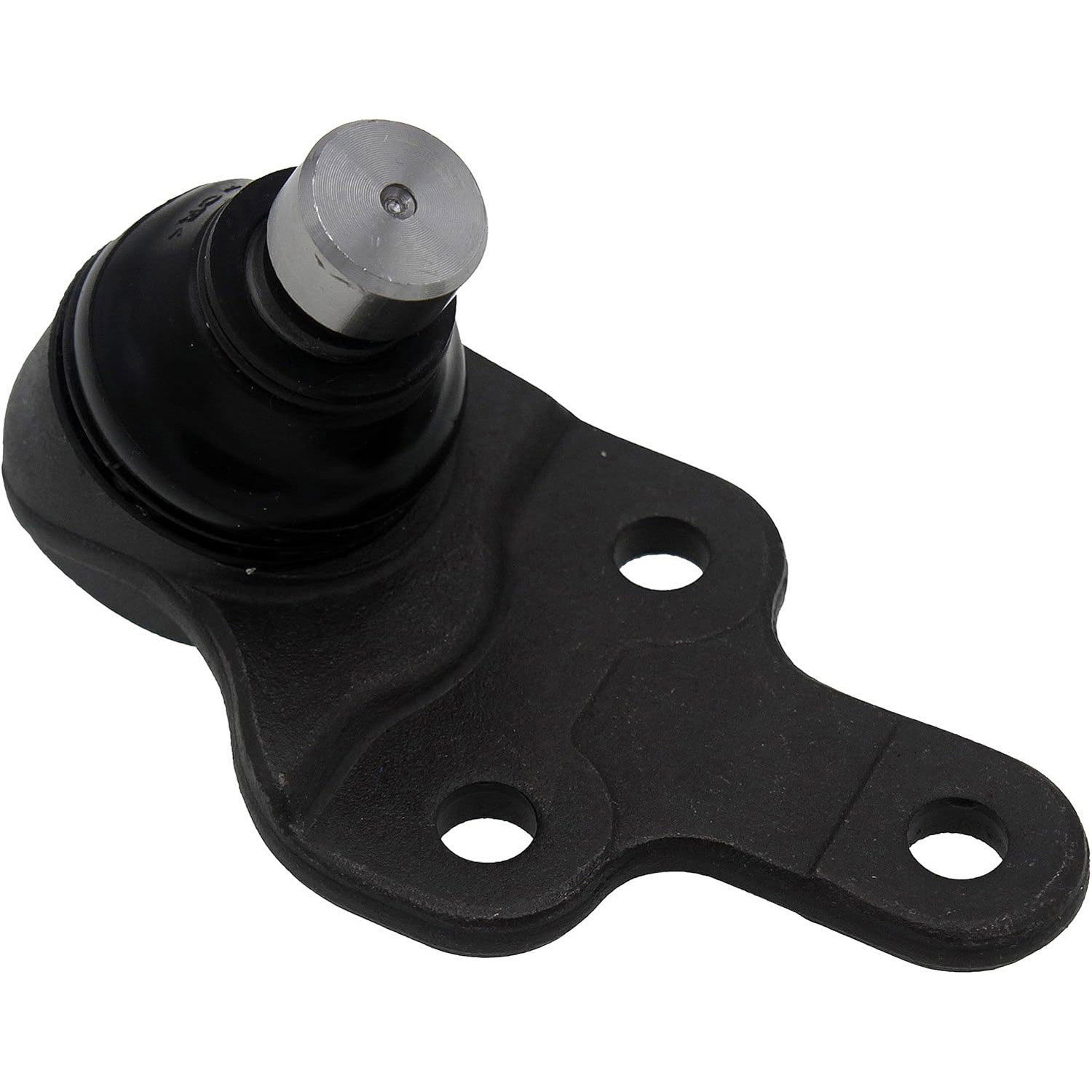 Ball Joint - Suspension Ball Joint - This suspension ball joint is precision-engineered and rigorously tested to provide reliable replacement for the original equipment on specific vehicles. - BJ86023PR Front, Driver Side, Lower Ball Joint Premium Chassis Series