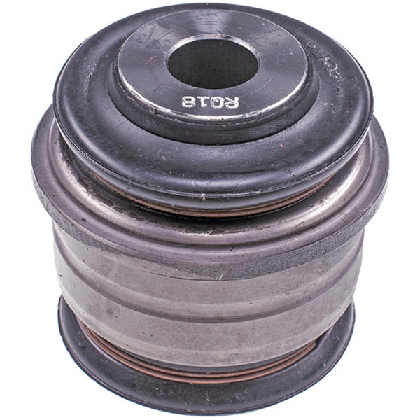 BK12520PR Steering Knuckle Bushing - Sold individually - Knuckle Bushing - Suspension Knuckle Bushing - This suspension knuckle bushing is precision-engineered and rigorously tested to provide reliable replacement for the original equipment on specific vehicles. - Suspension Knuckle Bushing