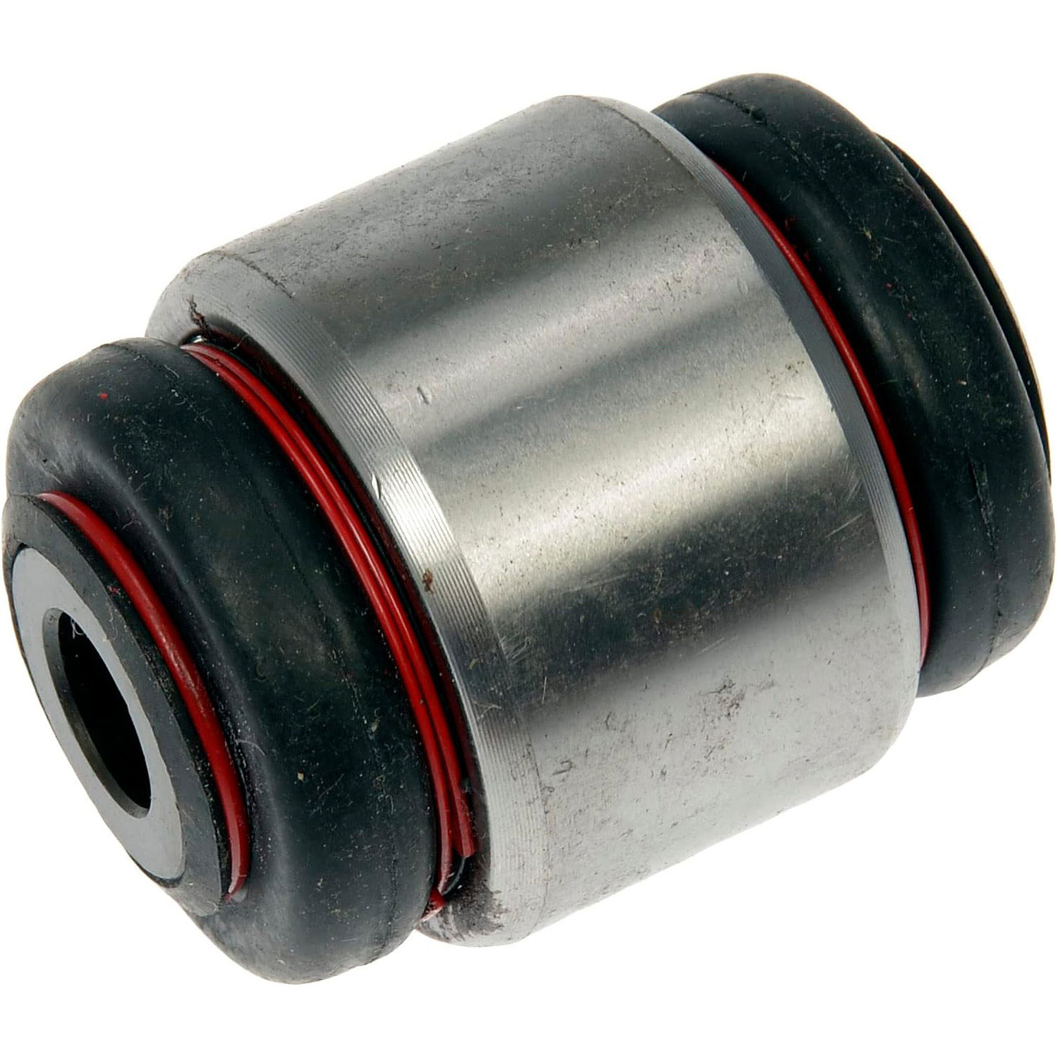 BK35506PR Steering Knuckle Bushing - Sold individually - Knuckle Bushing - Suspension Knuckle Bushing - This suspension knuckle bushing is precision-engineered and rigorously tested to provide reliable replacement for the original equipment on specific vehicles. - Suspension Knuckle Bushing