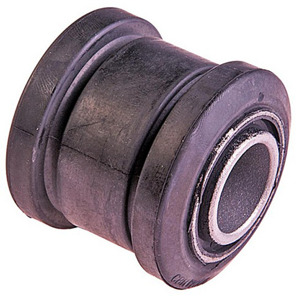 BK45510PR Steering Knuckle Bushing - Sold individually - Dorman Premium BK45510PR Rear Upper Suspension Knuckle Bushing Compatible with Ford/Mercury/Volvo Models - Knuckle Bushing - Suspension Knuckle Bushing - This suspension knuckle bushing is precision-engineered and rigorously tested to provide reliable replacement for the original equipment on specific vehicles. - Suspension Knuckle Bushing