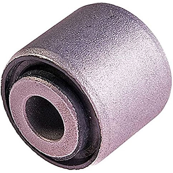 BK45520PR Steering Knuckle Bushing - Sold individually - Knuckle Bushing - Suspension Knuckle Bushing - This suspension knuckle bushing is precision-engineered and rigorously tested to provide reliable replacement for the original equipment on specific vehicles. - Suspension Knuckle Bushing