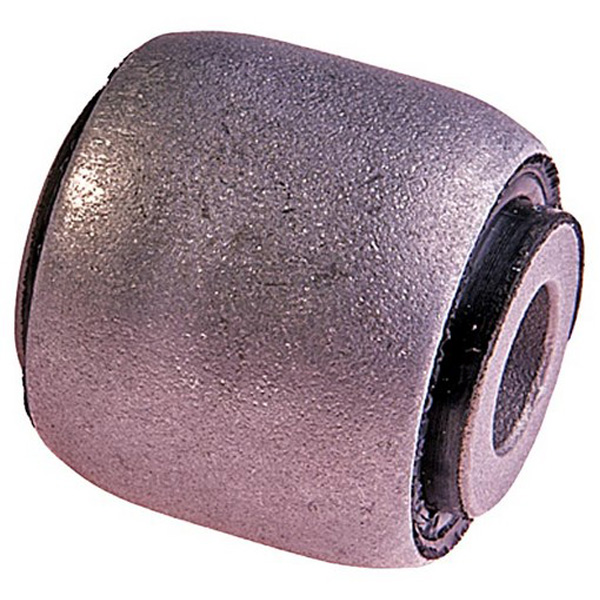 BK45560PR Steering Knuckle Bushing - Sold individually - Knuckle Bushing - Suspension Knuckle Bushing - This suspension knuckle bushing is precision-engineered and rigorously tested to provide reliable replacement for the original equipment on specific vehicles. - Suspension Knuckle Bushing