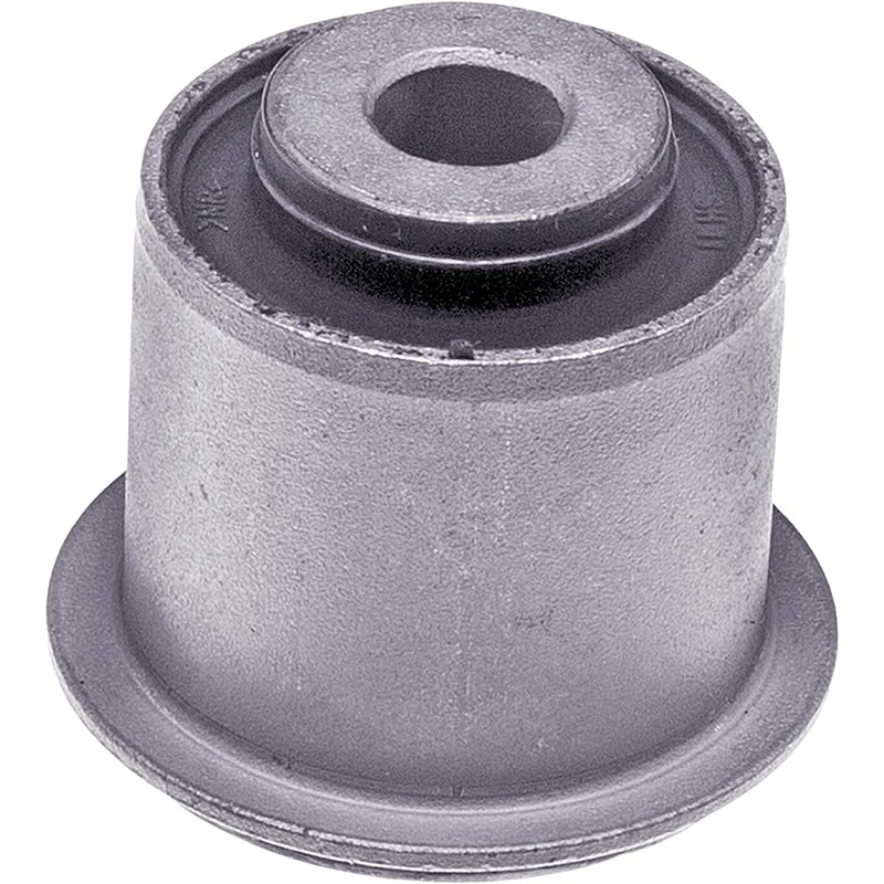 BK59749PR Steering Knuckle Bushing - Rubber, Direct Fit, Sold individually - Dorman Premium BK59749PR Rear Lower Forward Suspension Knuckle Bushing Compatible with Select Acura/Honda Models - Knuckle Bushing - Suspension Knuckle Bushing - This suspension knuckle bushing is precision-engineered and rigorously tested to provide reliable replacement for the original equipment on specific vehicles. - Suspension Knuckle Bushing