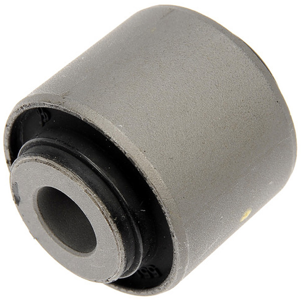 BK69679PR Steering Knuckle Bushing - Sold individually - Bushing - Knuckle Bushing - This suspension knuckle bushing is precision-engineered and rigorously tested to provide reliable replacement for the original equipment on specific vehicles. - Knuckle Bushing