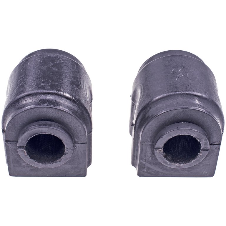 BSK35520PR Rear, Driver and Passenger Side Sway Bar Bushing, Set of 2, Premium Chassis Series - Dorman Premium BSK35520PR Rear Suspension Stabilizer Bar Bushing Kit Compatible with Select Land Rover Models, 2 Pack - Stab Bar Bushing Kit - Stabilizer Bar Bushing Kit - This suspension stabilizer bar bushing kit is precision-engineered and rigorously tested to provide reliable replacement for the original equipment on specific vehicles.