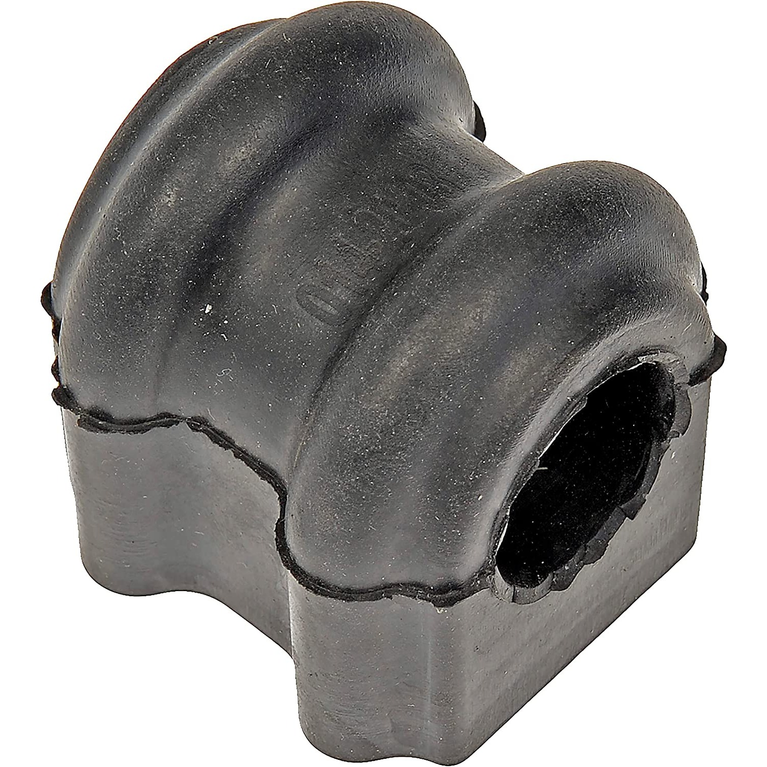 BSK60070PR Front, Driver or Passenger Side Sway Bar Bushing, Sold individually, Premium Chassis Series - Dorman Premium BSK60070PR Front Suspension Stabilizer Bar Bushing Kit Compatible with Select Hyundai/Kia Models, 2 Pack - Stab Bar Bushing Kit - Stabilizer Bar Bushing Kit - This suspension stabilizer bar bushing kit is precision-engineered and rigorously tested to provide reliable replacement for the original equipment on specific vehicles.