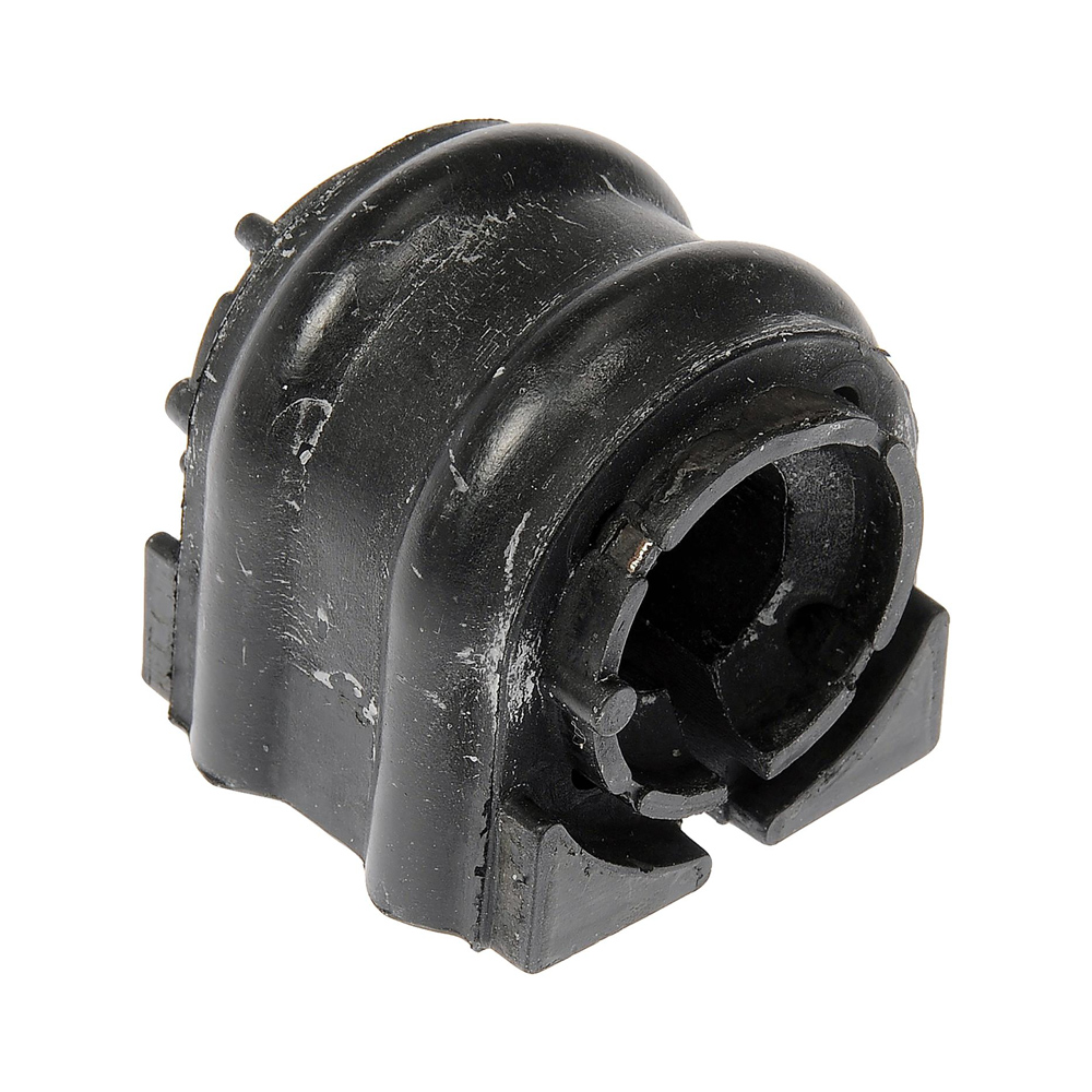 BSK63589PR Rear, Driver or Passenger Side Sway Bar Bushing, Sold individually, Premium Chassis Series - Dorman Premium BSK63589PR Rear Suspension Stabilizer Bar Bushing Kit Compatible with Select Hyundai/Kia Models - Stab Bar Bushing Kit - Stabilizer Bar Bushing Kit - This suspension stabilizer bar bushing kit is precision-engineered and rigorously tested to provide reliable replacement for the original equipment on specific vehicles. - Stabilizer Bar Bushing Kit