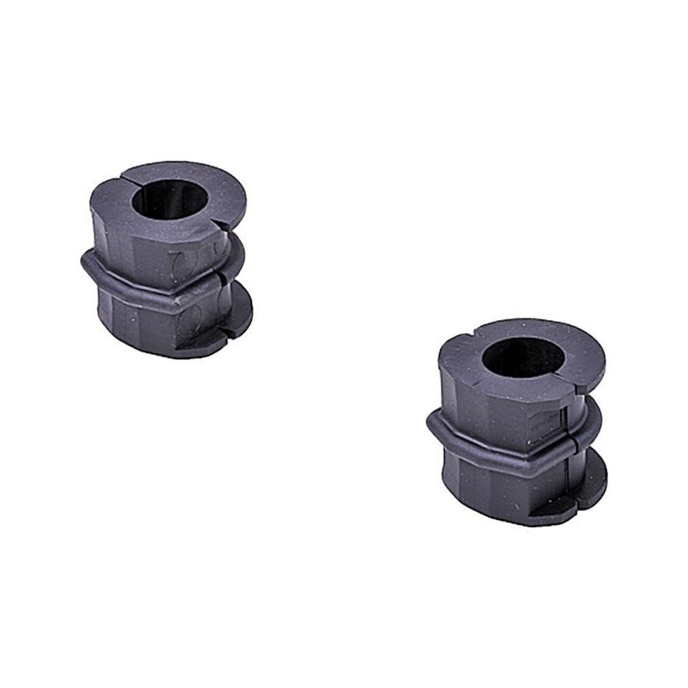 BSK69419PR Front, Driver or Passenger Side Sway Bar Bushing, Sold individually, Premium Chassis Series - Stab Bar Bushing Kit - Stabilizer Bar Bushing Kit - This suspension stabilizer bar bushing kit is precision-engineered and rigorously tested to provide reliable replacement for the original equipment on specific vehicles.