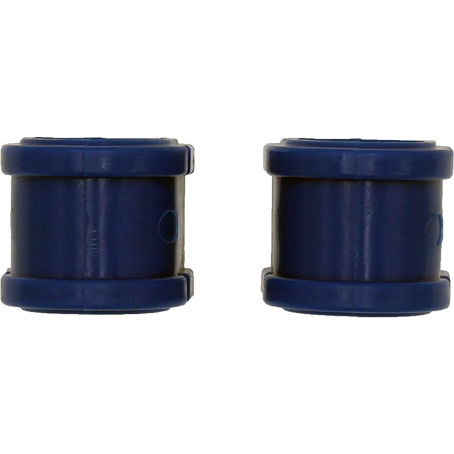 BSK90440PR Front To Frame Sway Bar Bushing, Set of 2, Premium Chassis Series - Stab Bar Bushing Kit - Stabilizer Bar Bushing Kit - This suspension stabilizer bar bushing kit is precision-engineered and rigorously tested to provide reliable replacement for the original equipment on specific vehicles.