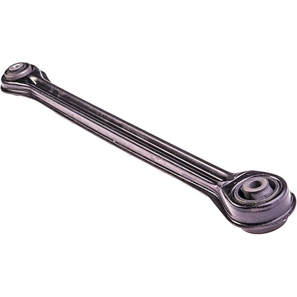 CA39515PR Rear, Driver or Passenger Side, Lower, Rearward Control Arm, Premium Chassis Series - Control Arm - Suspension Control Arm - This suspension control arm is precision-engineered and rigorously tested to provide reliable replacement for the original equipment on specific vehicles. - Suspension Control Arm