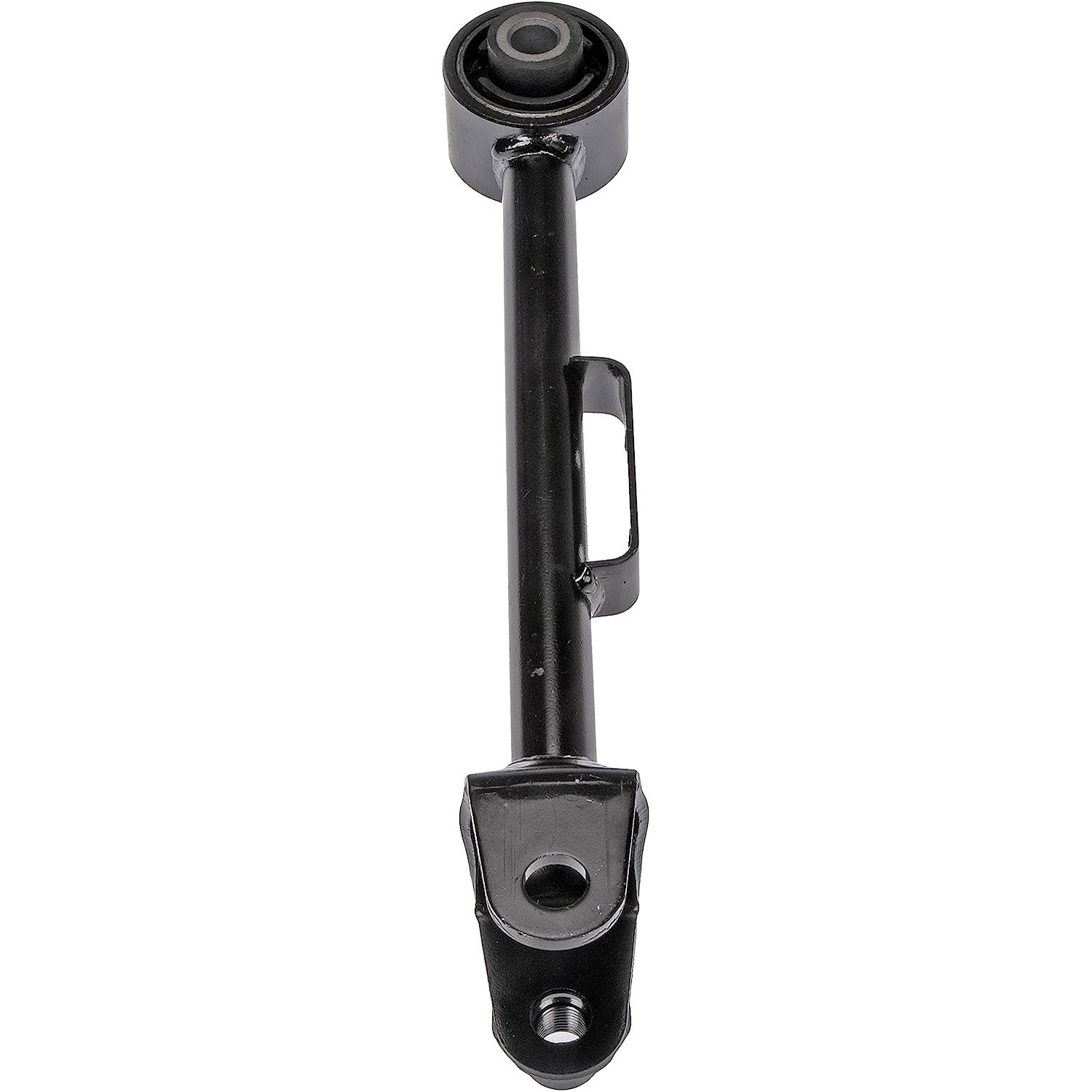 CA59578PR Rear, Passenger Side, Upper Control Arm, Premium Chassis Series - Control Arm - Suspension Control Arm - This suspension control arm is precision-engineered and rigorously tested to provide reliable replacement for the original equipment on specific vehicles. - Suspension Control Arm