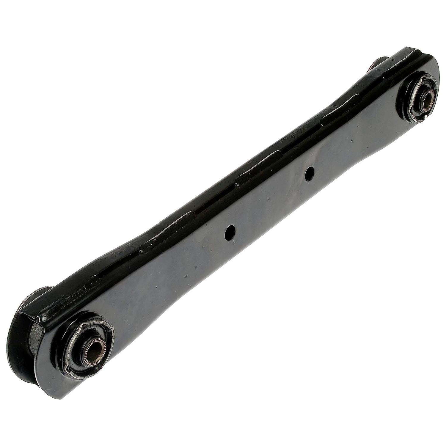 CA81146PR Front, Driver or Passenger Side, Upper Control Arm, Premium Chassis Series - Control Arm - Suspension Control Arm - This suspension control arm is precision-engineered and rigorously tested to provide reliable replacement for the original equipment on specific vehicles.