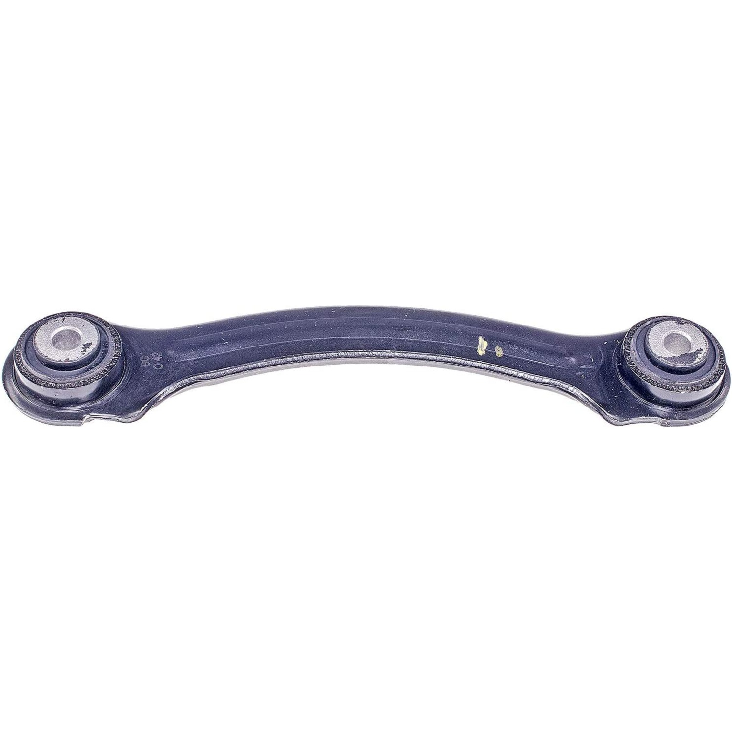CA81536PR Lateral Link, Premium Chassis Series - Lateral Arm - Suspension Lateral Arm - This lateral arm is precision-engineered and rigorously tested to provide reliable replacement for the original equipment on specific vehicles. - Suspension Lateral Arm