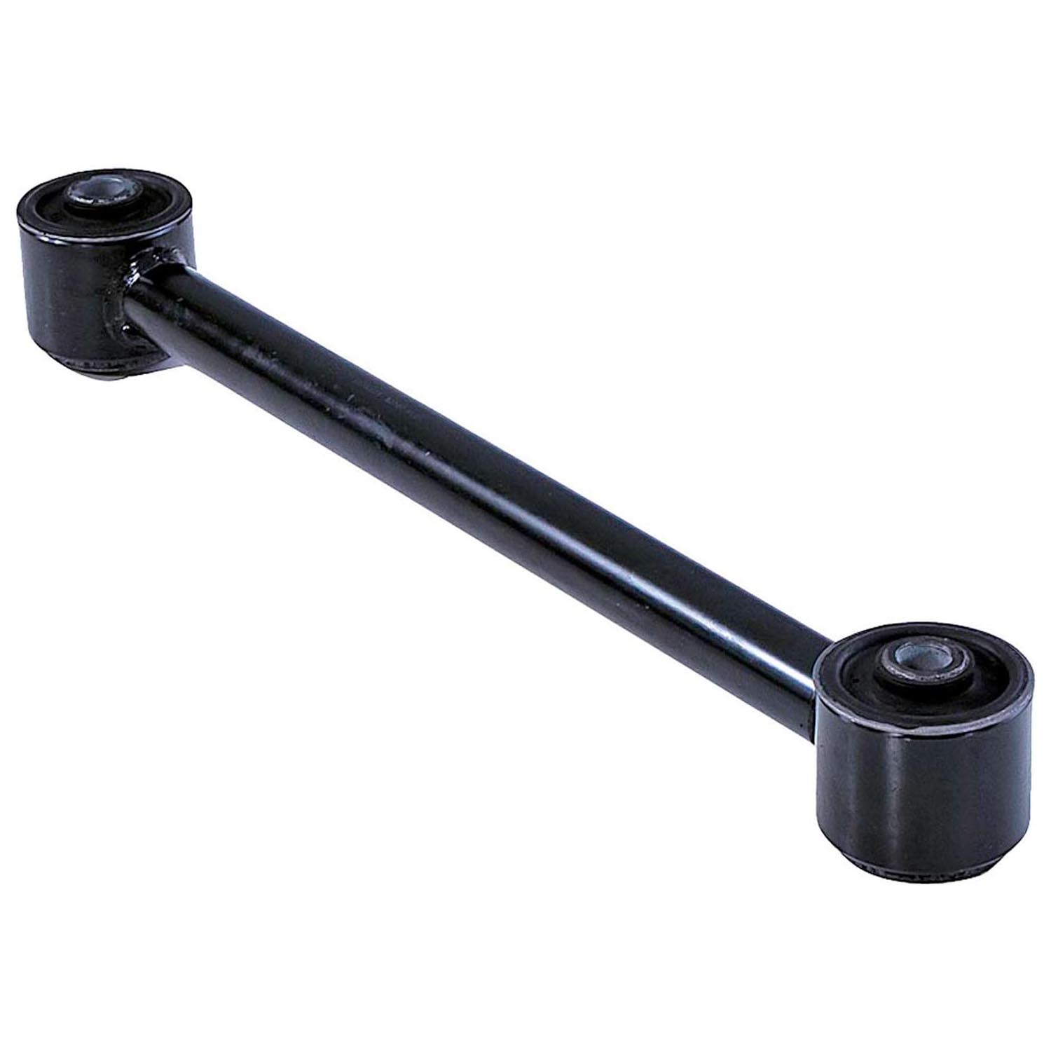 CA82215PR Front, Driver or Passenger Side, Lower Control Arm, Premium Chassis Series - Control Arm - Suspension Control Arm - This suspension control arm is precision-engineered and rigorously tested to provide reliable replacement for the original equipment on specific vehicles.