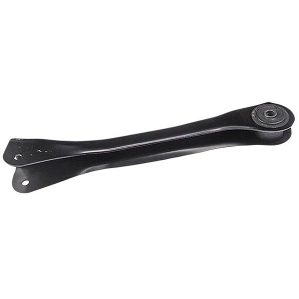 CA96040PR Front, Driver or Passenger Side, Upper Control Arm, Premium Chassis Series - Control Arm - Suspension Control Arm - This suspension control arm is precision-engineered and rigorously tested to provide reliable replacement for the original equipment on specific vehicles.
