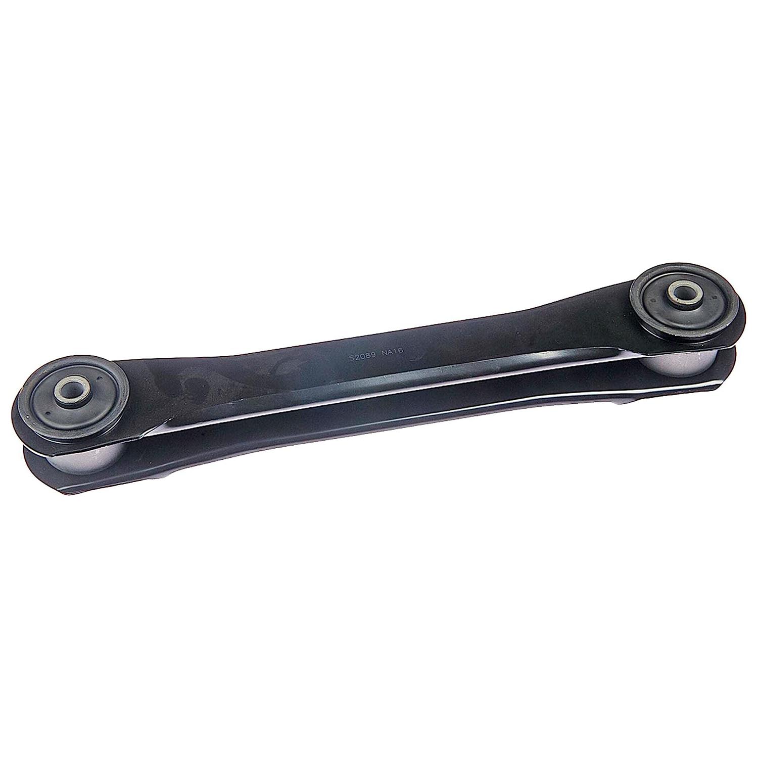 CA96055PR Front, Driver or Passenger Side, Lower Control Arm, Premium Chassis Series - Control Arm - Suspension Control Arm - This suspension control arm is precision-engineered and rigorously tested to provide reliable replacement for the original equipment on specific vehicles.