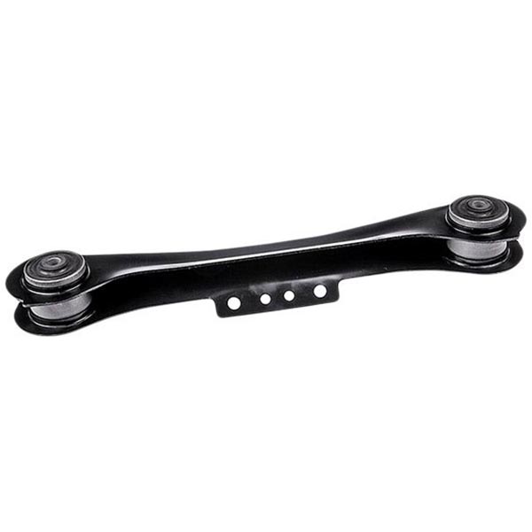 CA96540PR Rear, Driver or Passenger Side, Upper Control Arm, Premium Chassis Series - Control Arm - Suspension Control Arm - This suspension control arm is precision-engineered and rigorously tested to provide reliable replacement for the original equipment on specific vehicles.