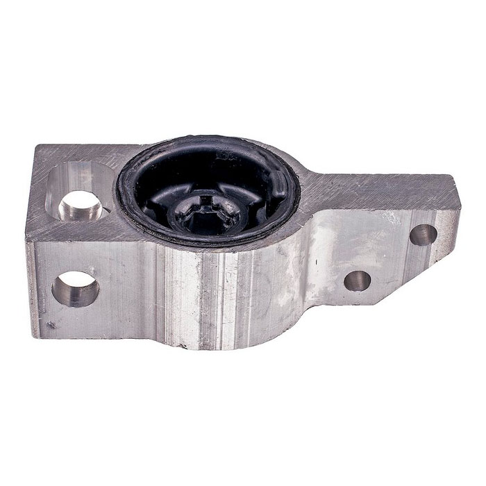 CAS43185PR Front, Driver or Passenger Side, Lower, Rearward Control Arm Bushing Premium Chassis Series, Sold individually - Control Arm Bushing - Suspension Control Arm Bushing - This suspension control arm bushing is precision-engineered and rigorously tested to provide reliable replacement for the original equipment on specific vehicles. - Suspension Control Arm Bushing