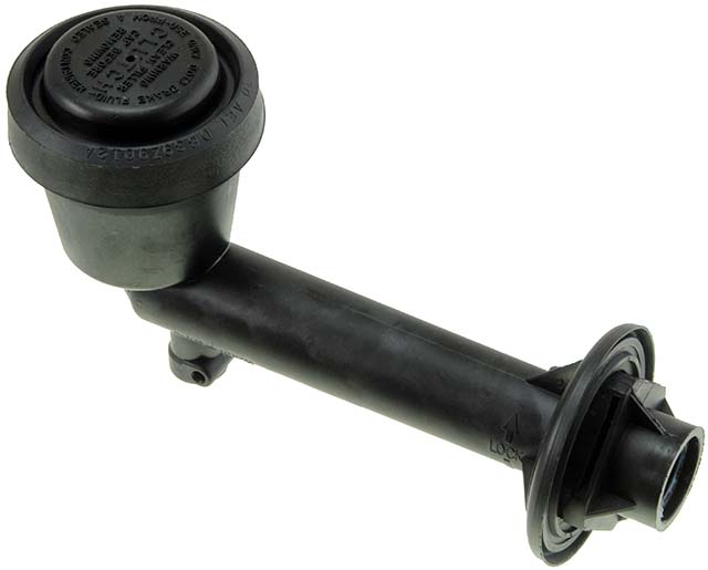 Clutch Master Cylinder - Clutch Master Cylinder - Hydraulic Clutch Master Cylinder - Clutch master cylinder leaking or malfunctioning? This direct replacement is precision-engineered to match the original equipment design in specific vehicle years, makes and models for a reliable replacement. - Chevrolet 2009-07, Chevrolet 2002-96, GMC 2002-96 - CM350088 Clutch Master Cylinder First Stop Series - Dorman CM350088 Clutch Master Cylinder Compatible with Select Chevrolet / GMC Models