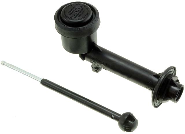 Clutch Master Cylinder - Clutch Master Cylinder - Hydraulic Clutch Master Cylinder - Clutch master cylinder leaking or malfunctioning? This direct replacement is precision-engineered to match the original equipment design in specific vehicle years, makes and models for a reliable replacement. - Chevrolet 2013-99, GMC 2013-99 - CM350124 Clutch Master Cylinder First Stop Series - Dorman CM350124 Clutch Master Cylinder Compatible with Select Chevrolet / GMC Models - Dorman CM350124 Clutch Master Cylinder for Specific Chevrolet / GMC Models Fits select: 1999-2013 CHEVROLET SILVERADO, 2008-2013 GMC SIERRA