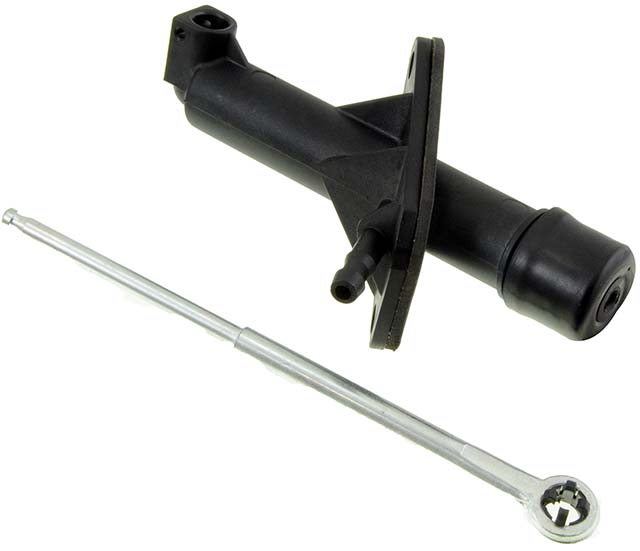 Dorman Cm39560 Clutch Master Cylinder - View #5