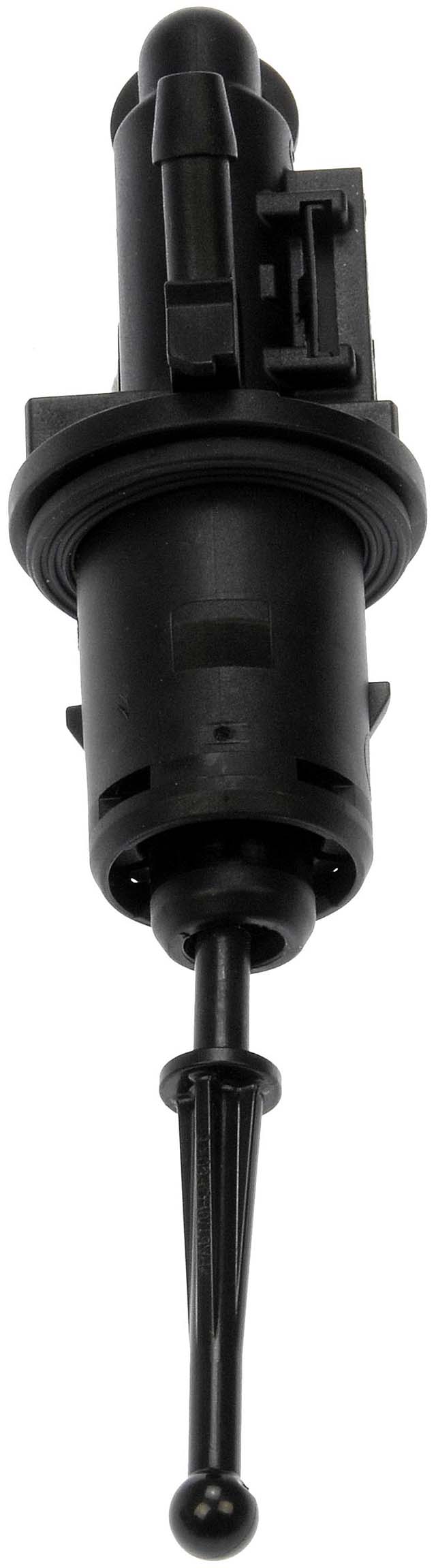 Clutch Master Cylinder - Clutch Master Cylinder - Hydraulic Clutch Master Cylinder - Clutch master cylinder leaking or malfunctioning? This direct replacement is precision-engineered to match the original equipment design in specific vehicle years, makes and models for a reliable replacement. - Audi 2014-06, Volkswagen 2016-05 - CM640165 Clutch Master Cylinder First Stop Series - Dorman CM640165 Clutch Master Cylinder Compatible with Select Audi/Volkswagen Models - Dorman CM640165 Clutch Master Cylinder for Specific Audi / Volkswagen Models Fits select: 2009-2014 VOLKSWAGEN JETTA, 2013-2015 VOLKSWAGEN PASSAT