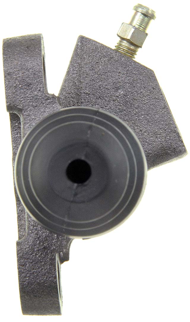 Clutch Slave Cylinder - Clutch Slave Cylinder - Clutch slave cylinder leaking or malfunctioning? This direct replacement is precision-engineered to match the original equipment design in specific vehicle years, makes and models for a reliable replacement. - Nissan 1998-91, Nissan 1988-87, Nissan 1984-73 - CS37493 Clutch Slave Cylinder - Dorman CS37493 Clutch Slave Cylinder Compatible with Select Nissan Models - Dorman CS37493 Clutch Slave Cylinder for Specific Nissan Models Fits select: 1991-1998 NISSAN 240SX, 1979-1983 DATSUN 280ZX