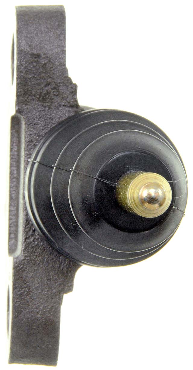 Clutch Slave Cylinder - Clutch Slave Cylinder - Clutch slave cylinder leaking or malfunctioning? This direct replacement is precision-engineered to match the original equipment design in specific vehicle years, makes and models for a reliable replacement. - Nissan 620 Pickup 1974-72, Nissan 720 1986-80, Suzuki Sidekick 1998-96 - CS37498 Clutch Slave Cylinder - Dorman CS37498 Clutch Slave Cylinder Compatible with Select Nissan / Suzuki Models