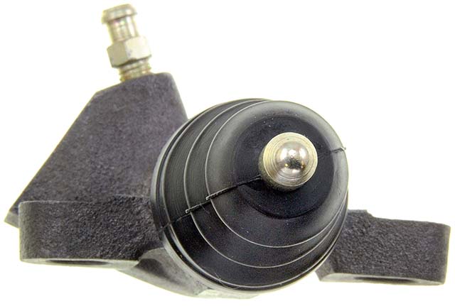 Clutch Slave Cylinder - Clutch Slave Cylinder - Clutch slave cylinder leaking or malfunctioning? This direct replacement is precision-engineered to match the original equipment design in specific vehicle years, makes and models for a reliable replacement. - Nissan 300ZX 1996-84, Nissan Frontier 2004-98, Nissan Pathfinder 2000-96, Nissan Xterra 2004-00 - CS37627 Clutch Slave Cylinder - Dorman CS37627 Clutch Slave Cylinder Compatible with Select Nissan Models - Dorman CS37627 Clutch Slave Cylinder for Specific Nissan Models Fits select: 1998-2004 NISSAN FRONTIER, 2000-2004 NISSAN XTERRA