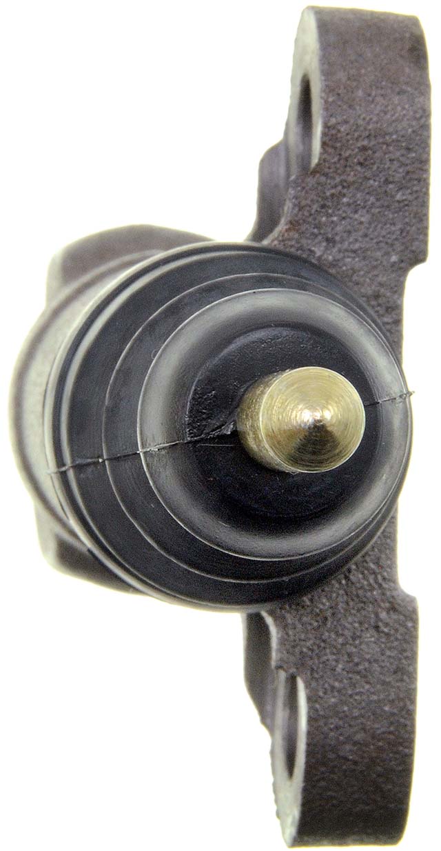 Clutch Slave Cylinder - Clutch Slave Cylinder - Clutch slave cylinder leaking or malfunctioning? This direct replacement is precision-engineered to match the original equipment design in specific vehicle years, makes and models for a reliable replacement. - Nissan D21 1994-86, Nissan NP300 2015-13, Nissan Pickup 2004, Nissan Pickup 1995, Nissan Pickup 1986 - CS37680 Clutch Slave Cylinder - Dorman CS37680 Clutch Slave Cylinder Compatible with Select Nissan Models
