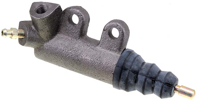 Clutch Slave Cylinder - Clutch Slave Cylinder - Clutch slave cylinder leaking or malfunctioning? This direct replacement is precision-engineered to match the original equipment design in specific vehicle years, makes and models for a reliable replacement. - Lexus 1991-90, Toyota 2003-83 - CS37682 Clutch Slave Cylinder - Dorman CS37682 Clutch Slave Cylinder Compatible with Select Lexus / Toyota Models - Dorman CS37682 Clutch Slave Cylinder for Specific Lexus / Toyota Models Fits select: 1997-2001 TOYOTA CAMRY, 1999-2003 TOYOTA CAMRY SOLARA