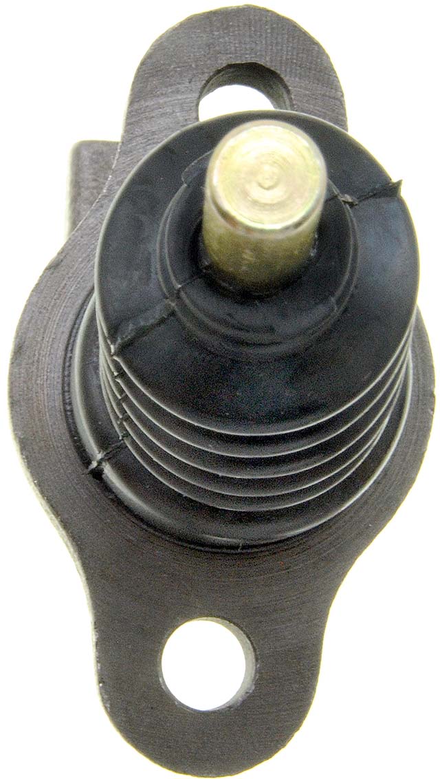 Clutch Slave Cylinder - Clutch Slave Cylinder - Clutch slave cylinder leaking or malfunctioning? This direct replacement is precision-engineered to match the original equipment design in specific vehicle years, makes and models for a reliable replacement. - American Motors 1984-83, Jeep 1986-83 - CS37793 Clutch Slave Cylinder - Dorman CS37793 Clutch Slave Cylinder Compatible with Select American Motors / Jeep Models